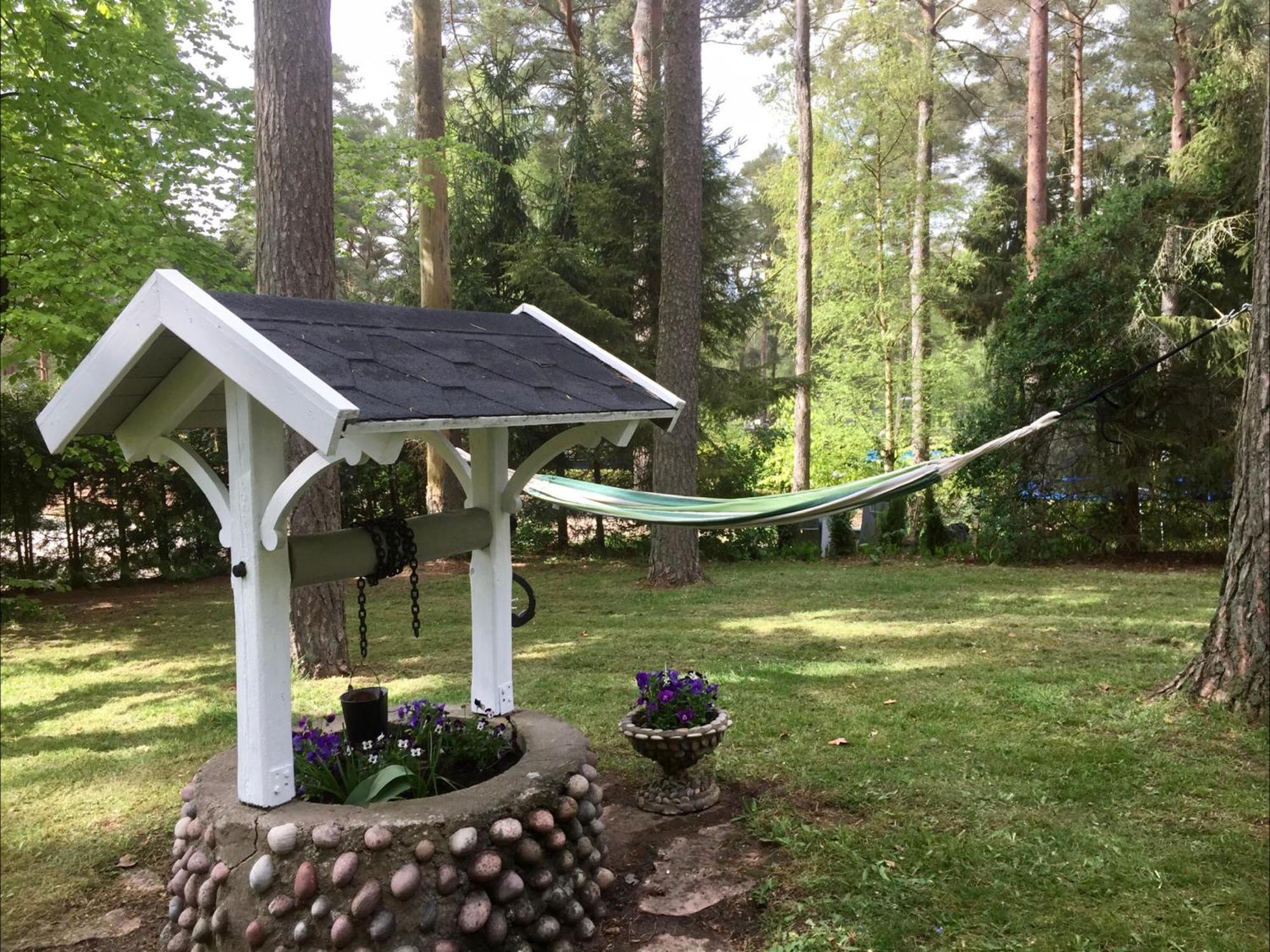 Вілла Nordic Relax House - Woodhouse Sjobo Екстер'єр фото